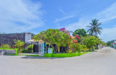 ރ. ވާދޫގައި މީދާ ހިފުމުގެ މުބާރާތެއް، 1 ވަަނަ އަށް 3،000ރ.