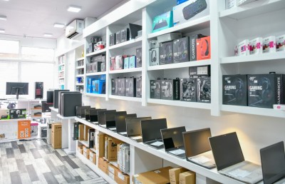 ޕްރޯލެޕް 2 އިން ސްކޫލް ކުދިންނަށް ހާއްސަ ޕްރޮމޯޝަނެއް