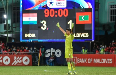 ނާކާމިޔާބުވި ސަބަބު ދެނެގަންނަން ޓެކްނިކަލް ރިވިއުއެއް ބޭނުން