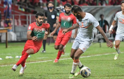 ނާކާމިޔާބުވި ސަބަބު ދެނެގަންނަން ޓެކްނިކަލް ރިވިއުއެއް ބޭނުން