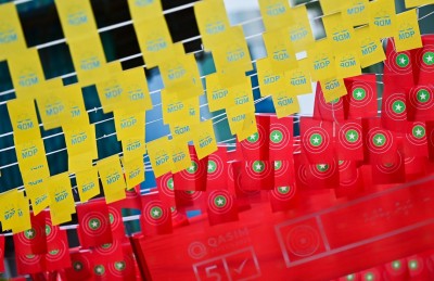 ޕާޓީތަކަށް ދޭ ފައިސާ މަދުކުރުމުގެ ބިލް މުޅި މަޖިލީހުގެ ކޮމިޓީއަށް