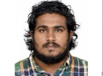 ޑްރަގް ބޮޑެއް ކަމަށް ބުނާ އަރުޝަދު ރާއްޖެ ގެނެސް، ހައްޔަރުކޮށްފި