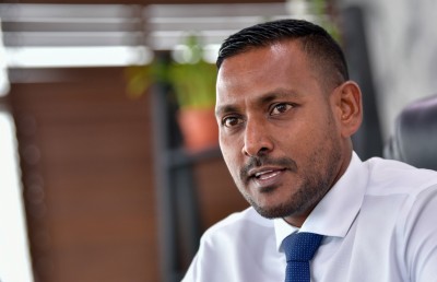 ދަތިވިޔަސް ދިފާއެއް ނެތް ކަމަށް ވިދާޅުވެ ފުލުހުންނަށް ޕީޖީގެ ނުސީދާ ރައްދެއް؟