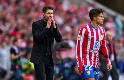 ޓީމު ނަގާއިރު ދަރިފުޅަށް ވީތީ އިސްކަމެއް ނުދެން: ސިމިއޯނީ