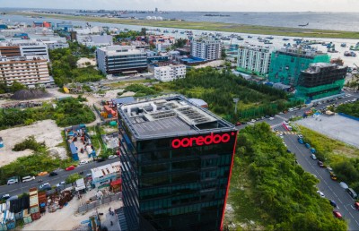 އަތޮޅު ދުވުން ގޭމުގެ މި މަހުގެ އިނާމަކީ މޮގޫ ބޯލްޓް ހައިބްރިޑް ބައިސްކަލެއް