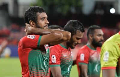 ނާކާމިޔާބުވި ސަބަބު ދެނެގަންނަން ޓެކްނިކަލް ރިވިއުއެއް ބޭނުން