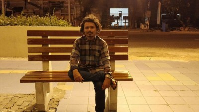 އަޒްހާންގެ ހަށިގަނޑު މާލެ ގެނެސްފި، މާދަމާ ވަޅުލަނީ