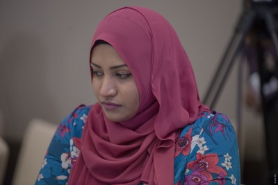 އުޅަނދުތަކުގެ ރަޖިސްޓްރީ ބާތިލް ކުރުން ކޯޓުން ހުއްޓުވައިފި