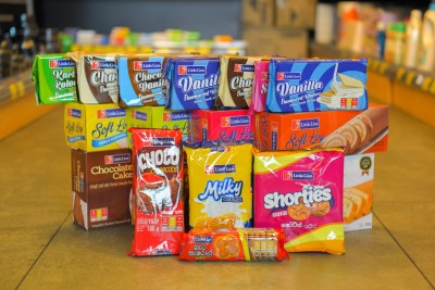 އެޑްވަޓޯރިއަލް: ގަންނަ މާޓްގެ ޑިސްކައުންޓް ކޯޑު!