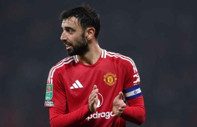 ޓެން ހަގްގެ ކިބައިން ބްރުނޯ މައާފަށް އެދިއްޖެ