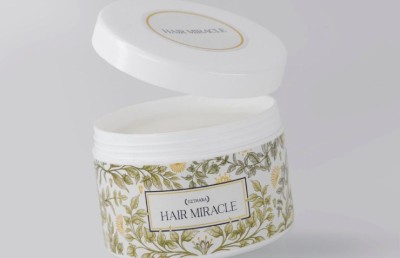 "އެޒްތާރާ ހެއާ މިރަކަލް" ކްރީމް ޕްލާޒާއަށް