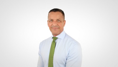 ބީއެމްއެލްގެ ސީއީއޯއަކަށް ބޭންކިން ދާއިރާގައި 36 އަހަރު މަސައްކަތްކޮށްފައިވާ ތަޖުރިބާކާރެއް