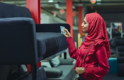 ބީއެމްއެލް އިސްލާމިކް ފައިނޭންސްގެ ދަށުން މިހާރު ނަގުދު ފައިސާ ވެސް ލިބޭނެ