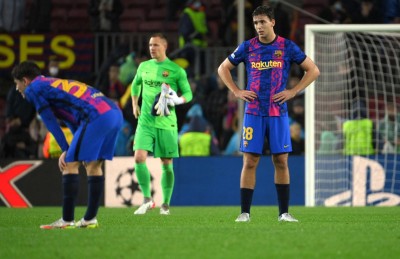 ވަގުތީ ކޯޗު ކެރިކް އަށް ޔުނައިޓެޑްގައި ފެށުން ކާމިޔާބު