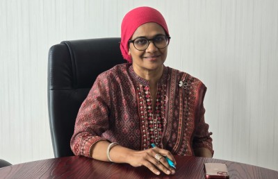 ދަރިވަރުންގެ ލޯނުގެ ފައިސާގެ ބެކްލޮގް ހުސްކޮށްފިން: މިނިސްޓަރު