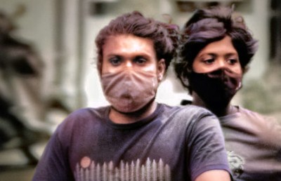 ސީ ސްޕޯޓްސް ރަންނަމާރި ޗެލެންޖް: ބައްޕައާ އެކު ދަރިފުޅު ވެސް ތިންވަނަ ބުރަށް