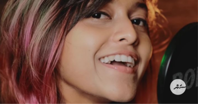 ''މަނިކޭ މަގޭ ހިތޭ''، ރާއްޖެ އަންނަނީ