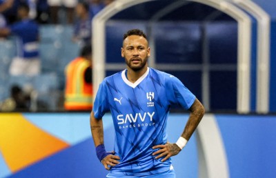 ނޭމާ އަށް އަނެއްކާ ވެސް އަނިޔާވެއްޖެ