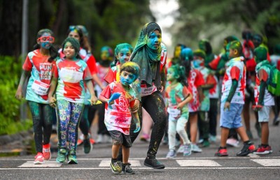 ފަން ރަންއަށް ރަޖިސްޓްރީކުރުމުގެ މުއްދަތު ހަމަވަނީ