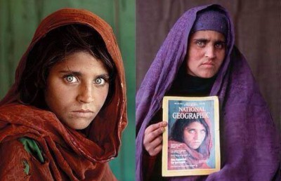 "އަފްގާން ގާލް" އަށް އިޓަލީގެ ރެފިއުޖީއެއްގެ ދަރަޖަ