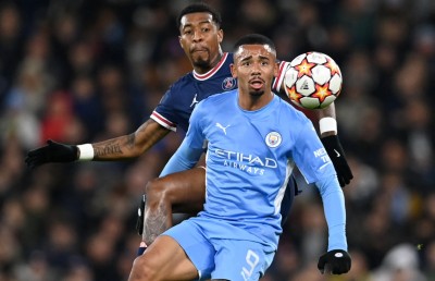 ސިޓީން ފަހަތުން އަރައި ޕީއެސްޖީ ބަލިކޮށް ދެވަނަ ބުރަށް