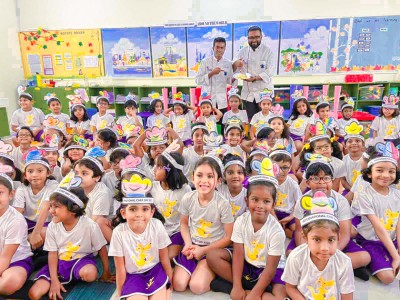 ޝެފްސް ގިލްޑްއާއި އެފްއެޗްޓީއެސް ގުޅިގެން ބައިނަލްއަގްވާމީ ޝެފުންގެ ދުވަސް ފާހަގަކޮށްފި