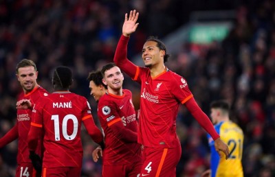 ދެވަނަ މެޗުން ވެސް މޮޅުވެ، ޖެރާޑް އެސްޓަން ވިލާގެ ތާރީހުގެ ތެރެއަށް