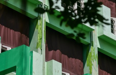 އަރަބިއްޔާއަށް ހައްލު ހޯދަން މަޝްވަރާކޮށްފި، ހުސްކުރަން ވެސްް ޖެހިދާނެ!