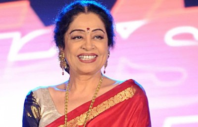 ލޭގެ ކެންސަރަށް ފަރުވާ ހޯދާ ކިރަން ސޮނީ ޓީވީގެ "އައިޖީޓީ" އަށް