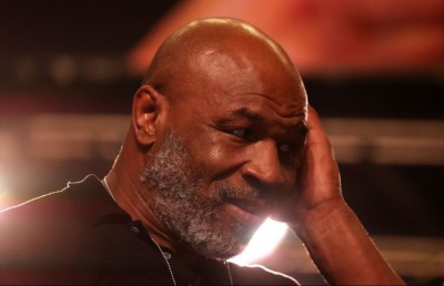 މަލާވީން ޓައިޒަން ބްރޭންޑް އެމްބެސެޑަރަކަށް ހަމަޖެއްސުމުން ފާޑުކިޔުންތަކެއް