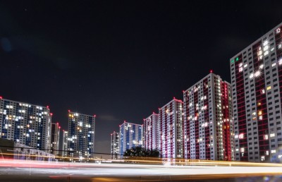 ހިޔާ ފްލެޓްގައި ފެން ބިލް މާ ބޮޑުވަނީ ޗައިނާ ކުންފުނީގެ މީޓަރުގެ ސަބަބުން: ޝާހް