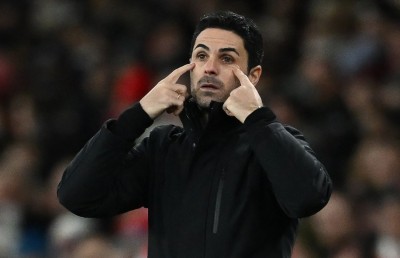 އިންޓަ އަތުން ވީ ބަލި އާޓެޓާ އަށް ހަޖަމެއް ނުވި