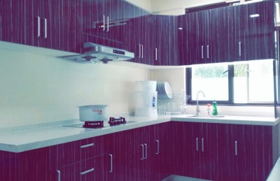 މި ކުދިންނަށް ފިޔަވަތިން ނުލިބުނު ހިތްހަމަޖެހުން، އަމާން ވެށިން!