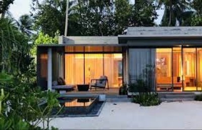 އަލީލާ މޯލްޑިވްސް އަންނަ އަހަރު ކުރީކޮޅު ހުޅުވަނީ