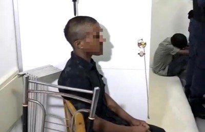 ރާއްޖޭގައި ބޭރުގެ ކާޓެލް އުސޫލު: ފައިސާ ނޫނީ އިނގިއްޔެއް!