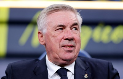 ރިޓަޔާ ކުރަން ޖެހުނަސް ދެރައެއް ނުވާނެ، ދާނީ ރާއްޖެއަށް: އަންޗެލޮޓީ