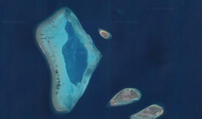 ފީނަން ގޮސް އުޅުމުގެ ތެރޭގައި ޒުވާނަކު މަރުވެއްޖެ