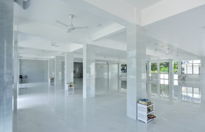 މިސްކިތު ފަންކާގައި އެއްޗެހި ހިއްކަން އެޅި މީހަކު ހައްޔަރުކޮށް ބަންދަށް ހަތް ދުވަސް