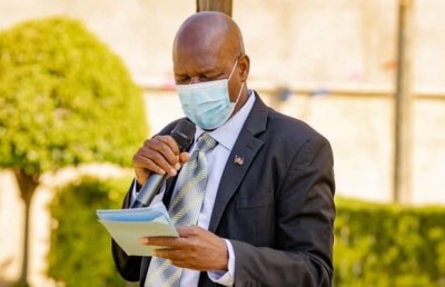 މަލާވީން ޓައިޒަން ބްރޭންޑް އެމްބެސެޑަރަކަށް ހަމަޖެއްސުމުން ފާޑުކިޔުންތަކެއް