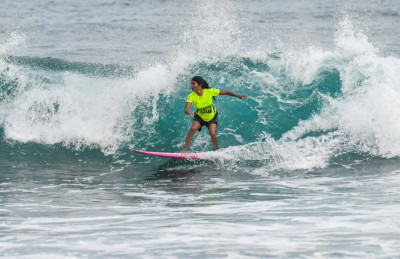 އާޔާ: ހިތާއި ހަށިގަނޑާއި މުޅި ހަޔާތް ވެސް މޫދުގައި