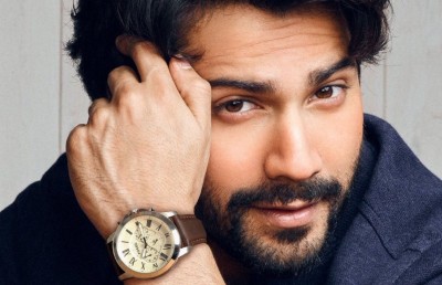 ވަރުންގެ އެންމެ ތަފާތު ރޯލު "ބޭޅިޔާ" ގައި