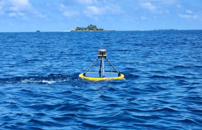 ކަނޑުގެ ރާޅުން ހަކަތަ އުފައްދަން ސްޓެލްކޯއިން ދިރާސާއެއް