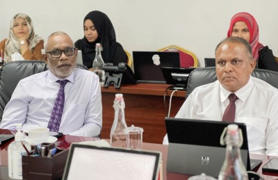 މަދަނީ އަދުލުގެ ނިޒާމު ހުއްޓި، މައްސަލަތައް ފުނިޖެހޭތީ ގާނޫނަށް އިސްލާހު ހުށަހަޅަނީ