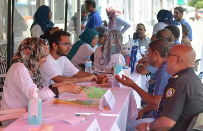 އާސަންދައިން އެންމެ ބޮޑު ހޭދައެއް ކުރީ ހަކުރު ބައްޔާއި ލޭ މައްޗަށް ދިއުމުގެ މައްސަލަތަކަށް