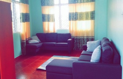 މި ކުދިންނަށް ފިޔަވަތިން ނުލިބުނު ހިތްހަމަޖެހުން، އަމާން ވެށިން!