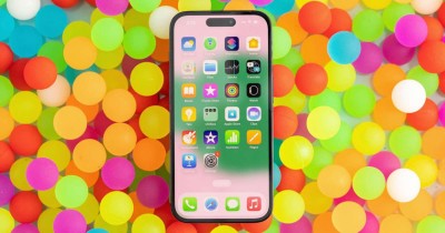 އާ އައިފޯނުތަކުގައި ޓައިޕް ސީ ބޭނުންކުރާނެ ކަން ކަށަވަރު