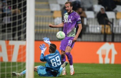 އަހަރެންނަށް ދެއްކޭނެ ހަމައެކަނި ޖާދުލަކީ މަސައްކަތް ކުރުން: ކޮންޓޭ