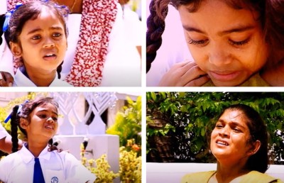 ޓެޑްރީ އާއި މުހައިމިންގެ "ދެރިޔާ" އަށް 30 އަހަރު: މި ފިލްމު އެހާ ކާމިޔާބުވީ ކީއްވެ؟