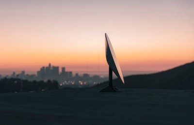 އިންޑިއާއިން ސްޓާލިންކަށް ހުއްދަ ދޭނީ ސެކިއުރިޓީ ޝަރުތުތައް ފުރިހަމަވާ ނަމަ