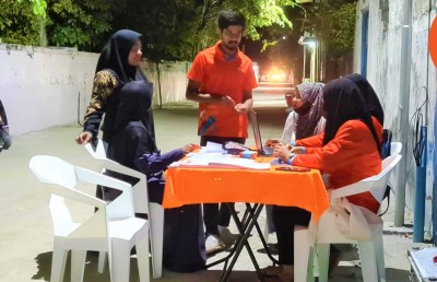 ދިރާގު ޓީވީގެ ހިދުމަތް މަނަދޫއަށް